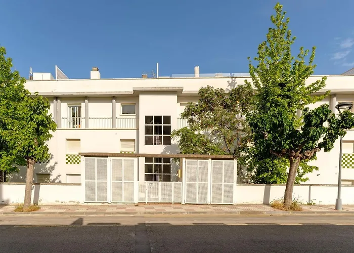 Bravissimo Estel A6 * S'Agaró