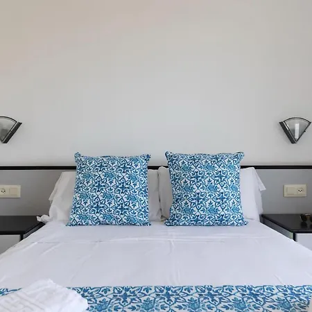 Bravissimo Estel A6