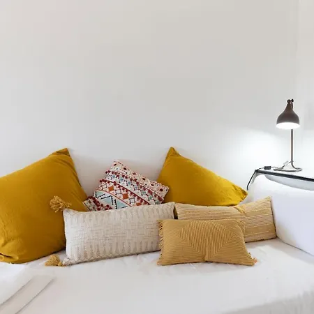 Bravissimo Estel A6 S'Agaró