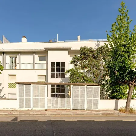 Bravissimo Estel A6 * S'Agaró