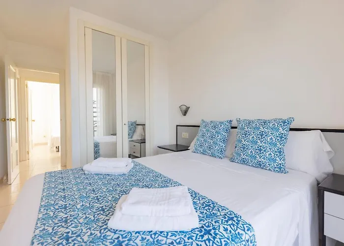 Bravissimo Estel A6 S'Agaro