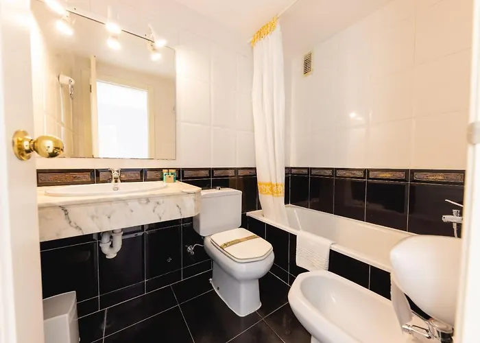 Bravissimo Estel A6